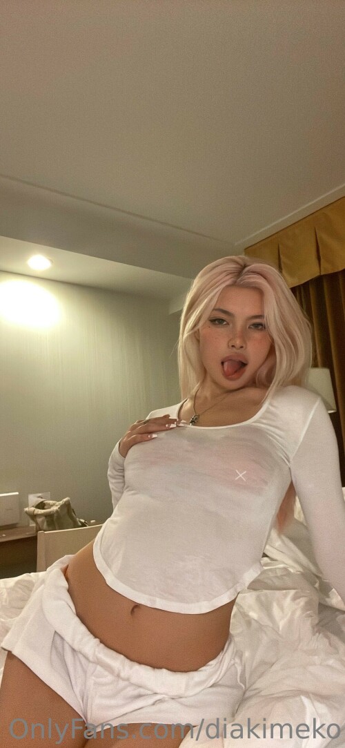 1426x3088 0b9c757fe36affc5f178f7c7c0e1bae2