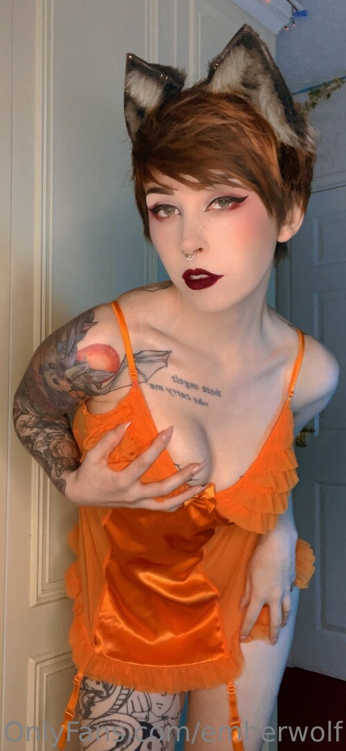 1426x3088 168a38168e26fde3aa214db25e1c19f24528aad9bc38f975