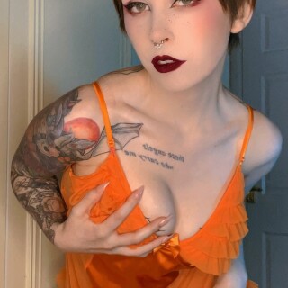 1426x3088_168a38168e26fde3aa214db25e1c19f24528aad9bc38f975