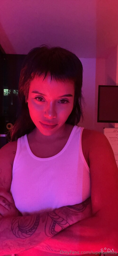 1426x3088 522096dd86b0cb54208d2487f2c1f228c51b86b5a9f3ec8b