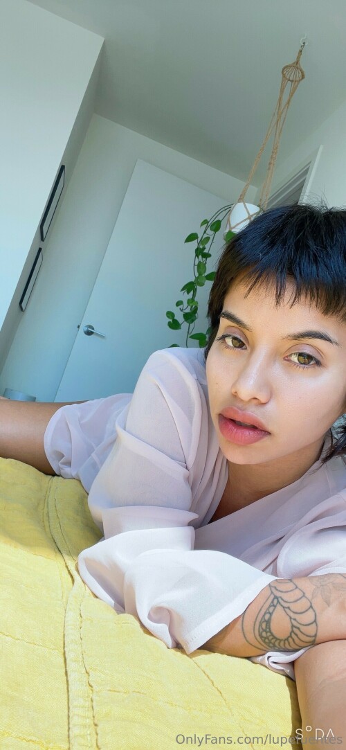 1426x3088 f7dcfe97399adb8e07a88e8801ceee36ff0decdfb911b749