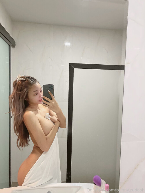 1427526349e1ec294b0dc7970d