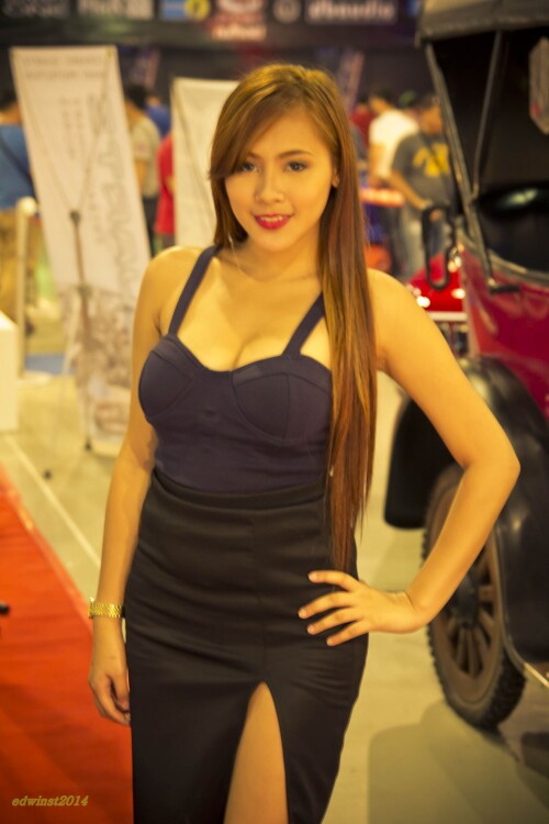 14283851573 4b0db9b633 of4542015ca55448d