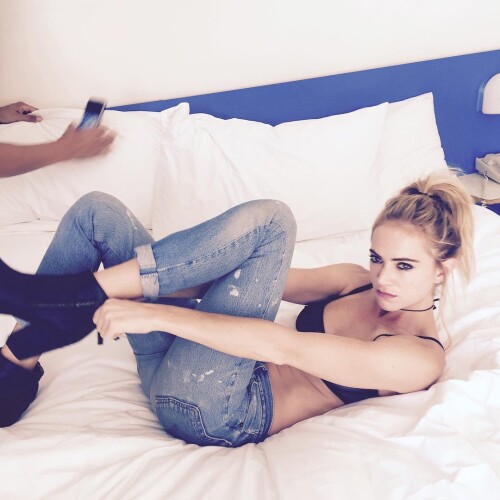 14288190 112134569248356 741506496 n7e7d2f6420640748