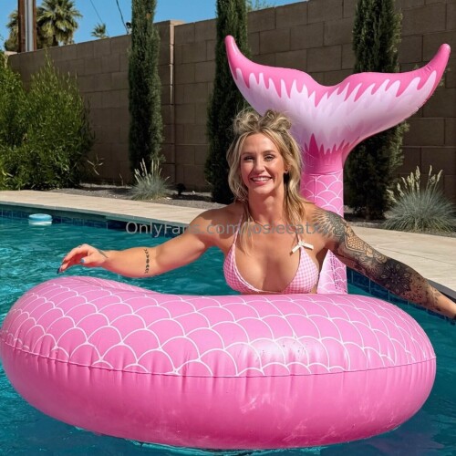 1428x1428 68f900ef489ada8b2419436ed9d19699208306a8121a2f3b