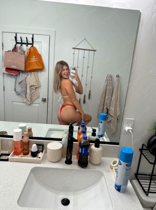 142950c504b31701b720d9