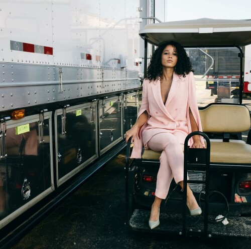 142973223 461829528558240 3333250921639633336 n