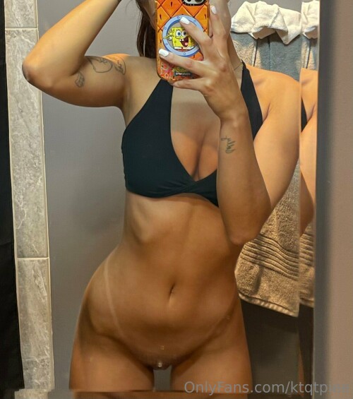 1429x1615 59aa389def853433c7434e1248bf939bc1ca992b39107b29