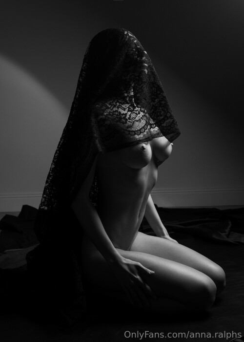 1429x2000 d1c9fdbe0f4a047fa9dccc06df0efcbfaef3e75ede81335f