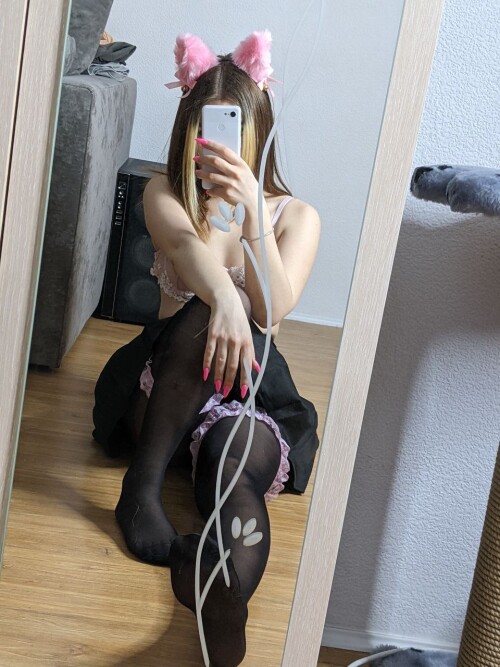 142f15351f2db5753be.jpeg