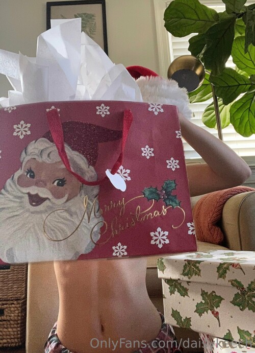 1430x1975 d8226050892a859e1cf2b5f81b6693c3