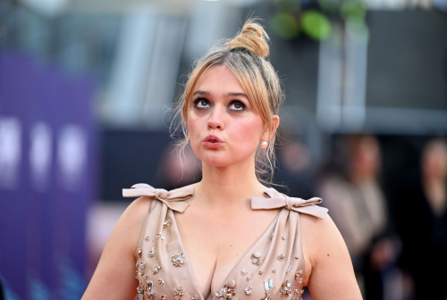 143197920869ccb6de2140bcd8