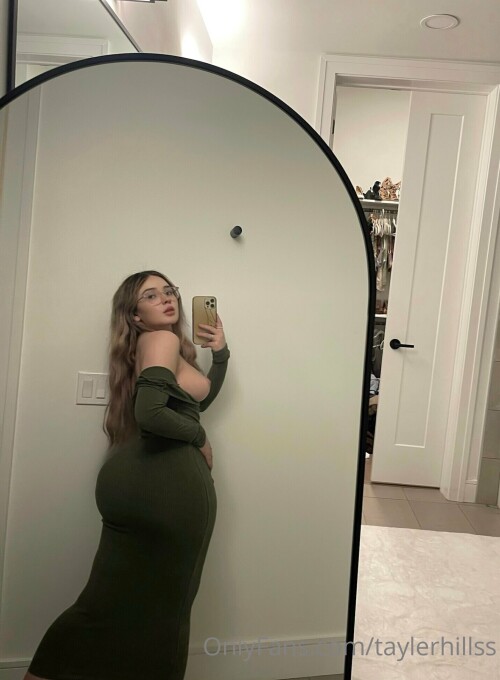 1431x1946 301b53fc59dc1ad7ebf5497f565804498b2f6a53841cf90b