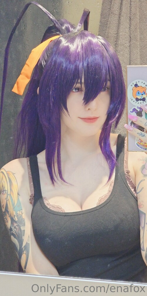 1431x2880 61f641849e601e8568f2d81d7e6f8a8586442bb1c4db6a8b