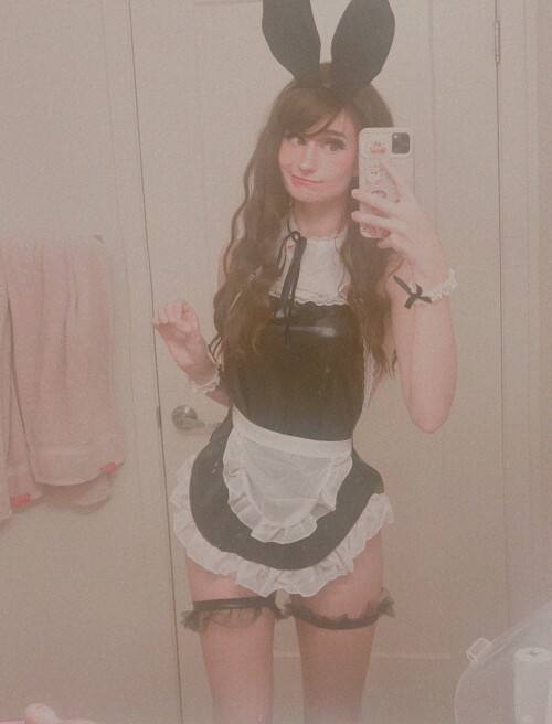 1432116567488098311 E9 mbOZUUAMKUWk