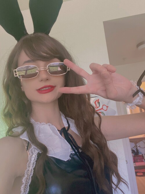 1432116567488098311 E9 mbOaVgAI4lwf