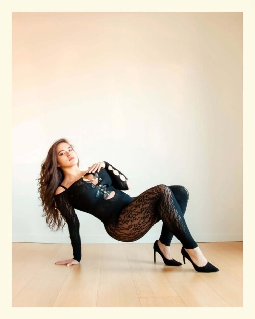 143256785d4983c9345f450c