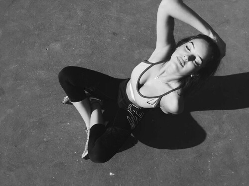 14334651 1178826115507871 957213616 n