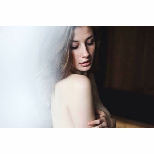 14344731 182374202197142 8027033379908092597 n