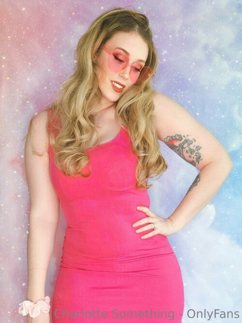 1434x1910 618252f5136aea23b639dffc030234ec71f2403836335d98