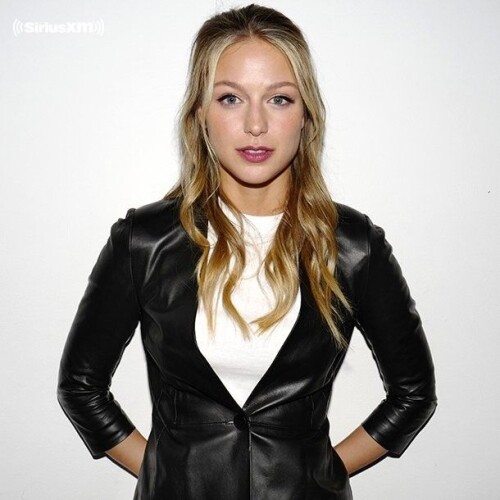 143532552895e0a1983402d6eb