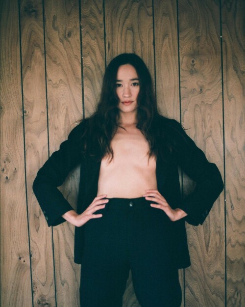 143543113 132145335411703 1760624948737599037 n