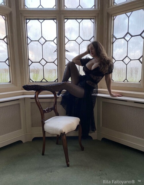 1435x1840 3fc1aac518434d89280ffaa26c928000