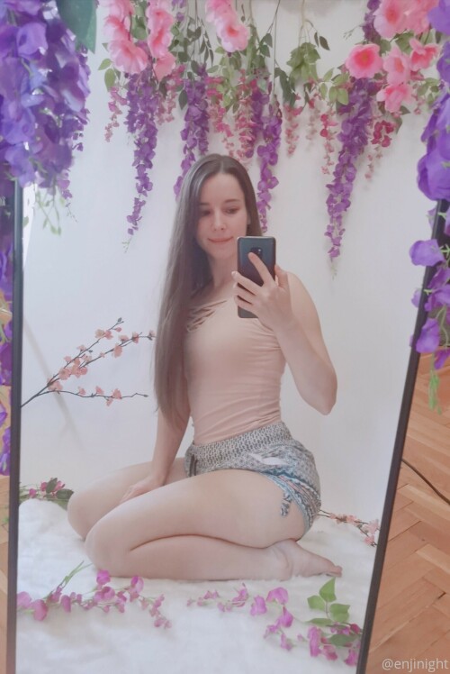 1435x2148 57d20add2daaffa3cd578d15ae65420b6128e3e50997d1c9