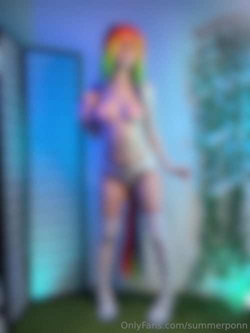 1436x1914_ccd5629f2fa5f3315f0aaed241e1ebe3d1f088485f4014b7