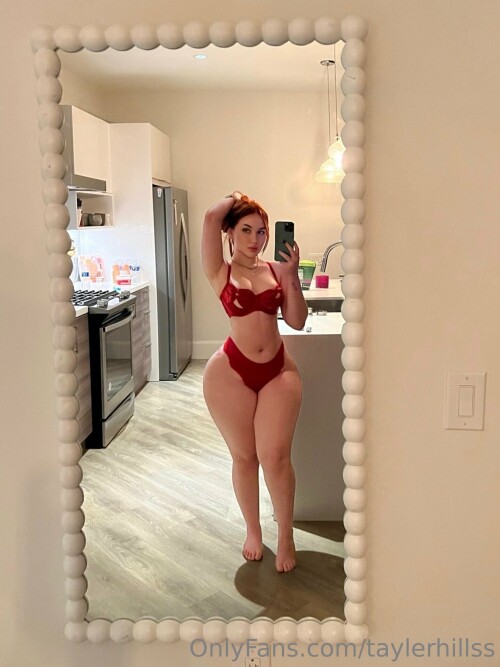 1436x1917 6daa7d2ce5fe628fc664b4cc9c225cccf243957c5dbe60f5