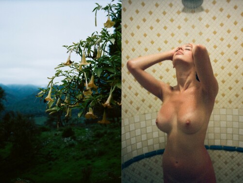 1437E22B 6238 483C 8E05 59215FC48563