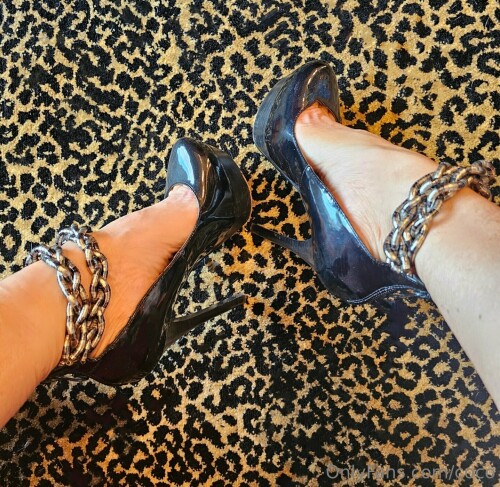 1437x1399 16402815e7c59580041208fbec5d59fe230ab439e6c92ce3