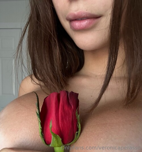 1438x1542 6d43f7ce336f04746a598d111706e654ec5edbc4c26b9b42