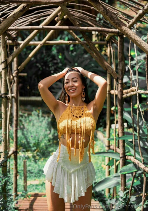 1438x2048 a78c67006a4f7183c2b8caa92ba81d1a2ea7baa46ecb06f4