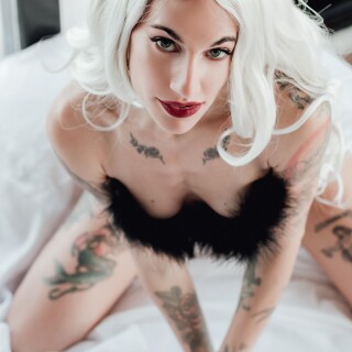 1439f857ae2aa58af8030bcd65465f5c3e