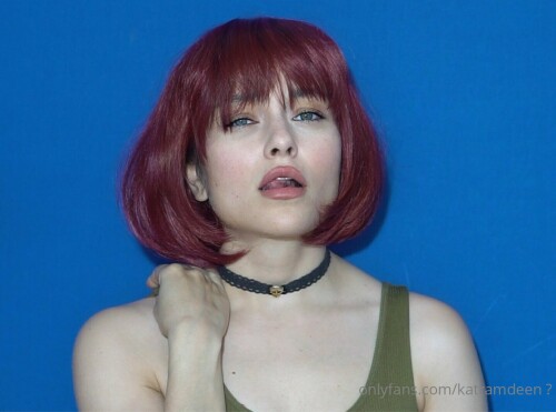 1439x1068 9ec2d683314e79124506028d5374b3cd