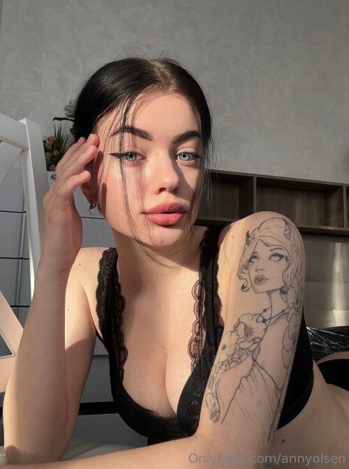 1439x1937 996525c235e70d13ff92d6b86eb9615037ec822f60a9efb3