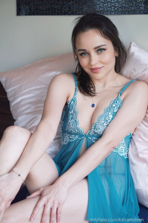 1439x2160 f39f54185c3c8fac9c4c3a7b2850c7d2dac9d6da04b5a9c0