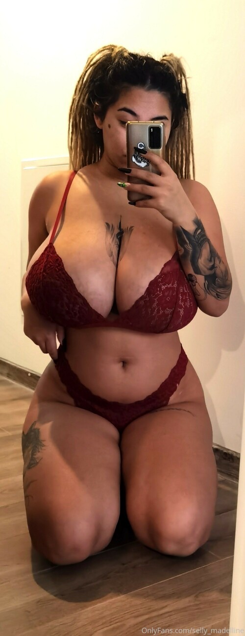 1439x3737 f6045d385831ae94107c905c78afcb0c
