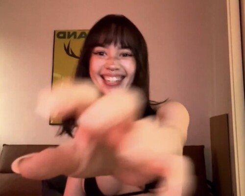 143B6AD1 1D3B 4F2F 82EB 46851BE4977396479ecae5df30ca