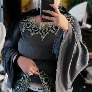 143c667d73fcfc4f46c6f801020de16f85