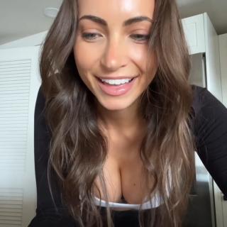 143e15251ff77e4623395c7fea6356ca91f