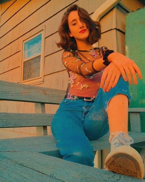 143joannagc 1551222521 1988121063243187913 403355216e94f81fca716a63f