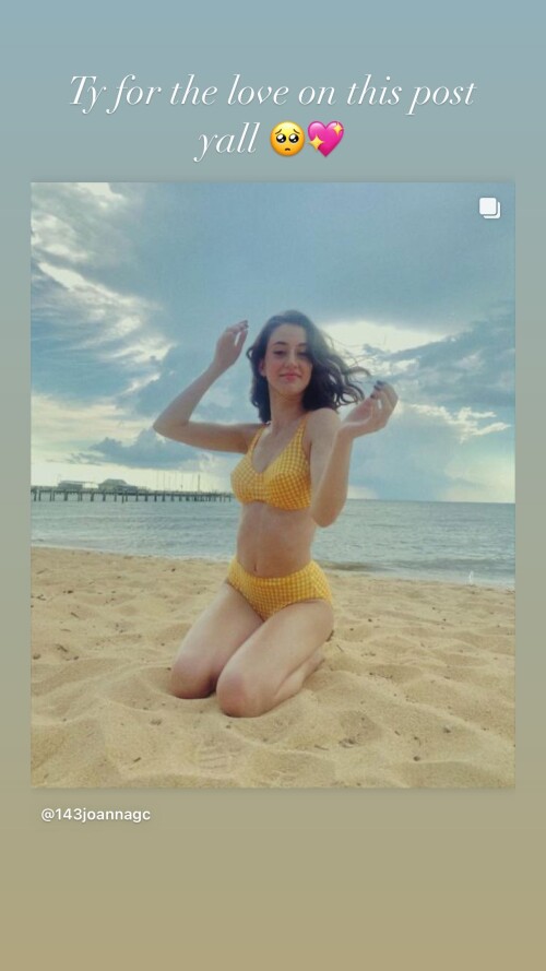 143joannagc 1611621638 highlight1825280251604383895bbac94762cd9cc
