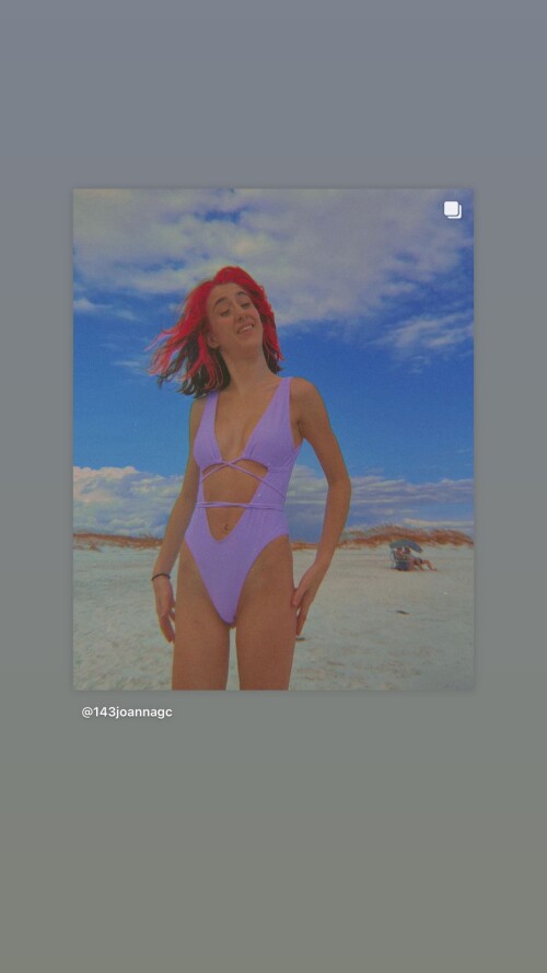 143joannagc 1630968266 highlight17902014680307200b3328616b1ccabe2