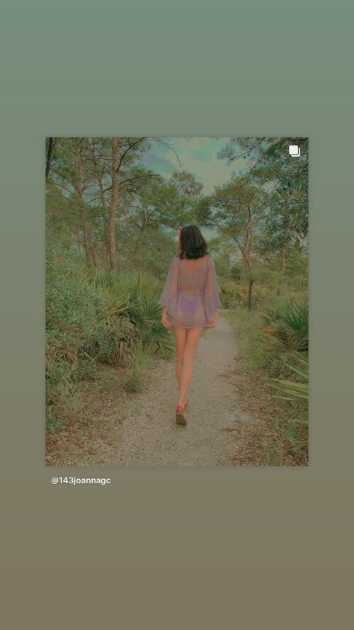 143joannagc 1631217751 highlight179020146803072000a3fee023f3929b2