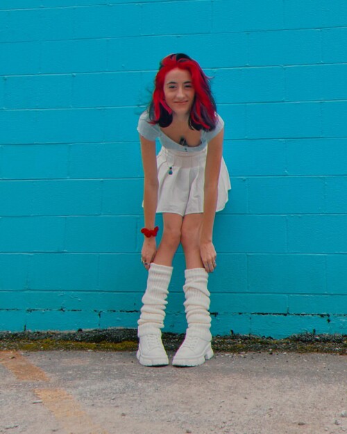 143joannagc 1636397322 2702619082762356132 403355216 Copy60301ed4e1098bfd