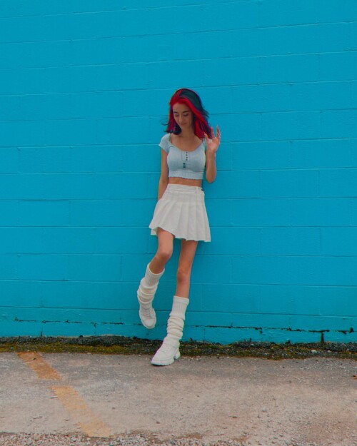 143joannagc 1636397322 2702619082829555523 403355216 Copybf88405cf586f6bb