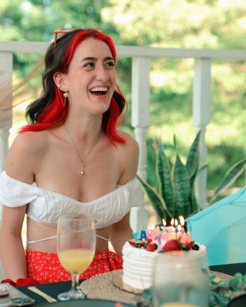 143joannagc 1684123562 3102975804413563415 40335521694f317e673d9c47e