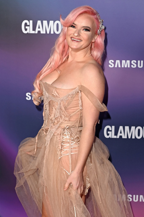 14400983091e76c86280b6c5cb